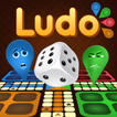 Ludo Super Star - Online