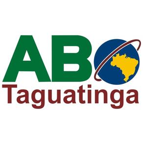 ABO Taguatinga