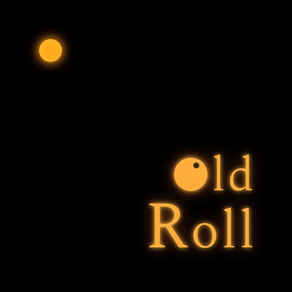 OldRoll - 膠片復古相機