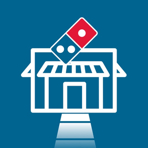 Domino's Store Experience