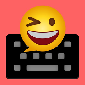 Font Keyboard App - FontMaker