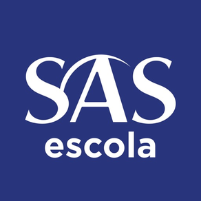 SAS Educação Escola