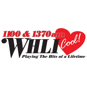 1100 WHLI