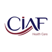 ITFusion Ciaf HealthCare
