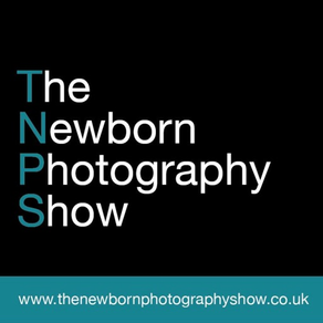TheNewbornPhotographyShow