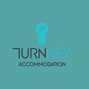 Turnkey Booking Request App