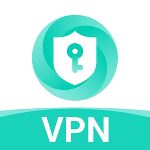 Storm Vpn-Best VPN proxy