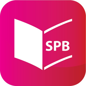 SPB Book Club