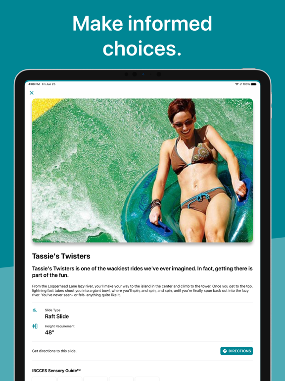 Aquatica poster