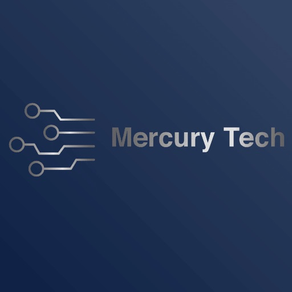 Merc | OfflineChat App
