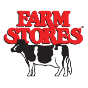 Farm Stores & Swiss Farms