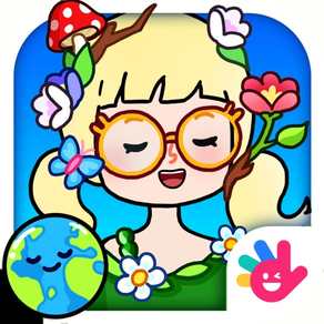 YoYa: Busy Life World