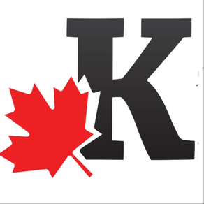 Knopka.ca - Новости Канады