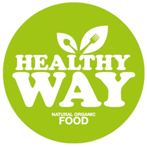 Healthy Way Organic Market