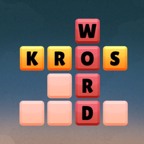 Krosword