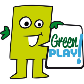 GreenPlay