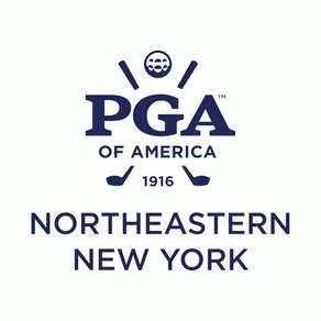 Northeastern NY PGA