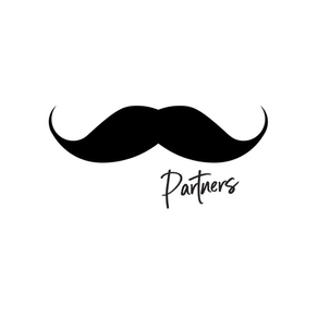 Sr. Mustache Partner