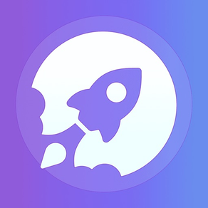 RocketTool - Do Best VPN