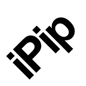 iPip