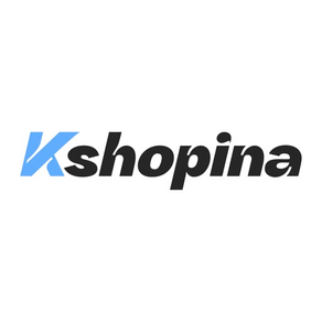 Kshopina