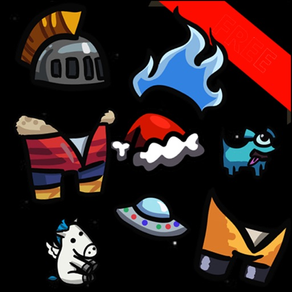 Imposter Generator