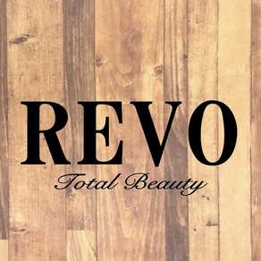 REVO