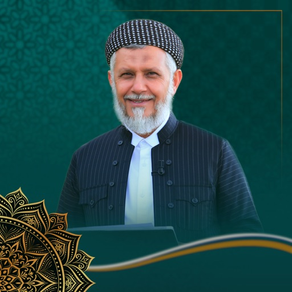 م.محمد مەلا فائق شارەزوری