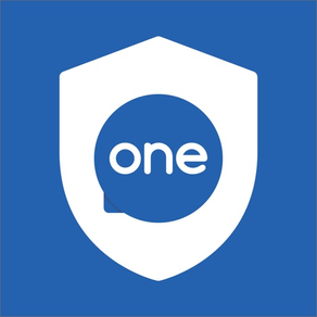 OneChat Official