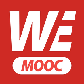 WE MOOC