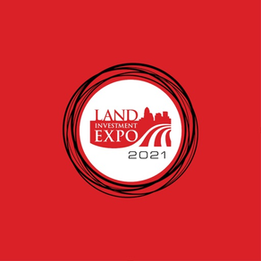 2021 Land Investment Expo