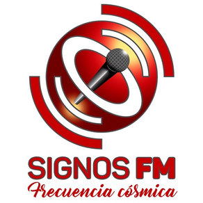 Signos Fm