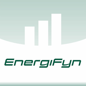 Forbrug - Energi Fyn