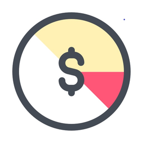 BudgetSmart: Expense Tracker