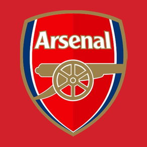 iSports Arsenal