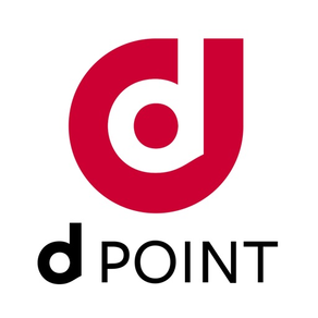 d POINT CLUB - Enjoy Japan