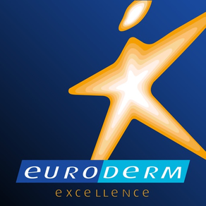 Euroderm Excellence