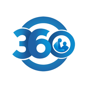 360 Care App