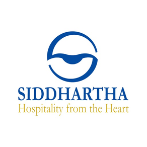 Siddhartha Hospitality