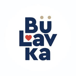 BüLavka