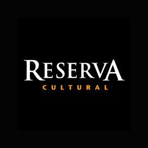 Reserva Cultural