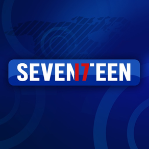TV Seventeen