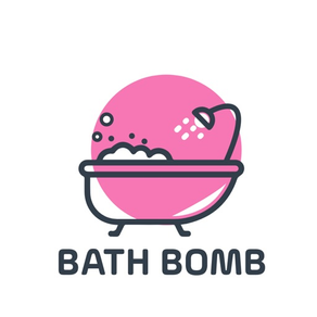 Bath Bomb