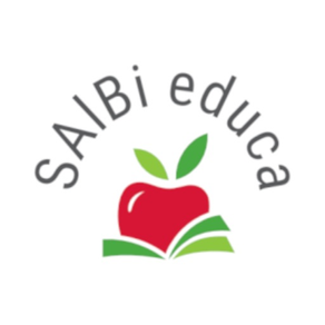 SAlBi educa