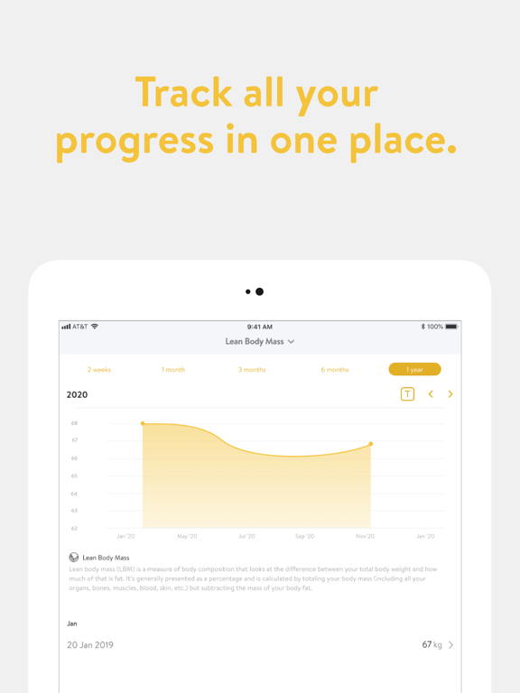 Movement Hacking poster