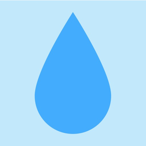 Glug: Drink Water Reminders