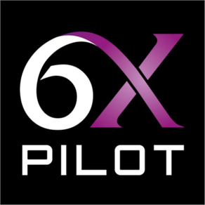 6Xpilot