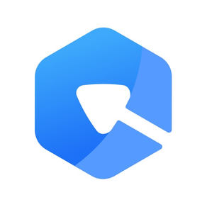 Secure & VPN Browser