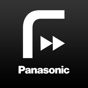 Panasonic Focus