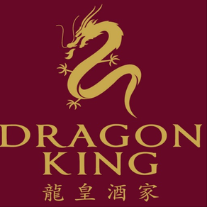 Dragon King Resto